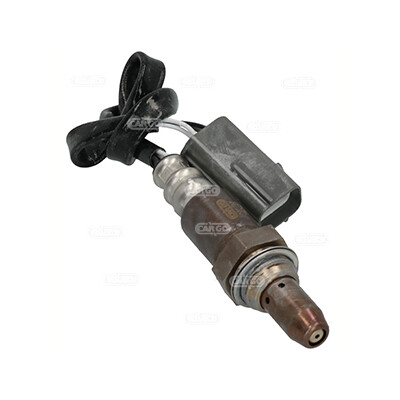 Sonde lambda