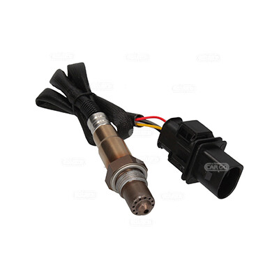 Sonde lambda