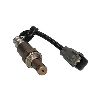 Sonde lambda