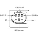 Sonde lambda