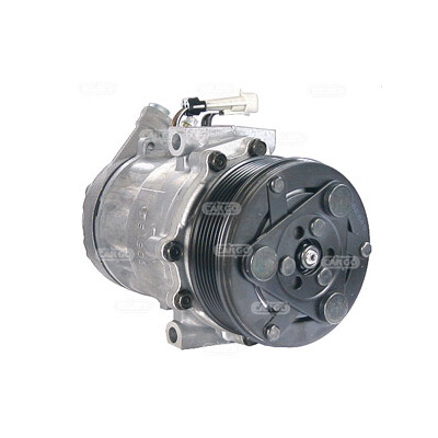 Compresseur de climatisation HC-Cargo 240041CAG