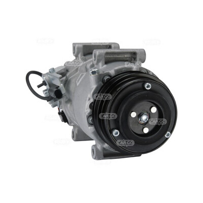 Compresseur de climatisation HC-Cargo 240855CAG