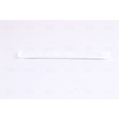 Filtre déshydratant, climatisation NISSENS 95608
