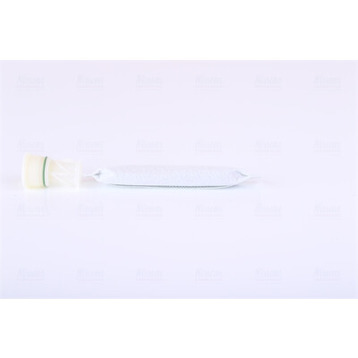 Filtre déshydratant, climatisation NISSENS 95620