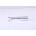Filtre déshydratant, climatisation NISSENS 95601