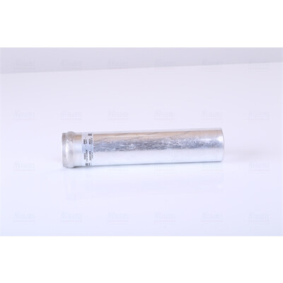 Filtre déshydratant, climatisation NISSENS 95601