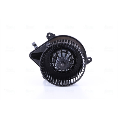 Ventilateur d'habitacle NISSENS 87171