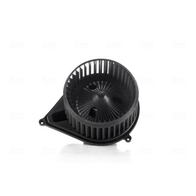 Ventilateur d'habitacle NISSENS 87241