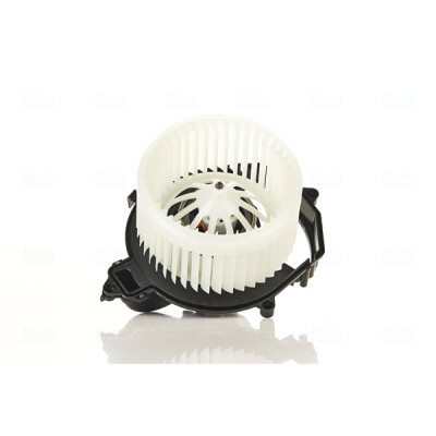 Ventilateur d'habitacle NISSENS 87288
