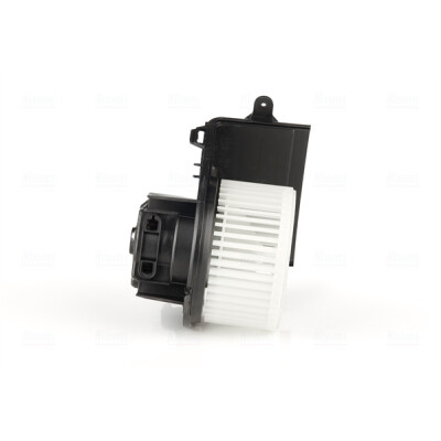 Ventilateur d'habitacle NISSENS 87393