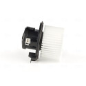 Ventilateur d&#39;habitacle NISSENS 87415