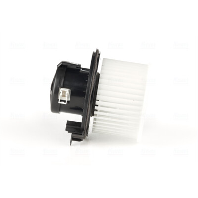 Ventilateur d'habitacle NISSENS 87415