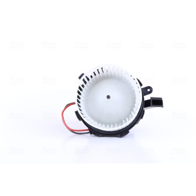 Ventilateur d'habitacle NISSENS 87428