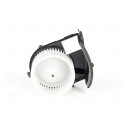 Pulseur d'air habitacle