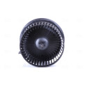 Pulseur d'air habitacle