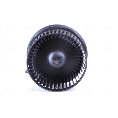 Ventilateur d'habitacle NISSENS 87493