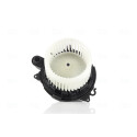 Pulseur d'air habitacle