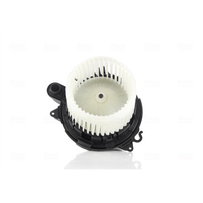 Pulseur d'air habitacle