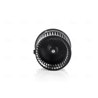 Pulseur d'air habitacle