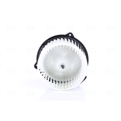 Pulseur d'air habitacle