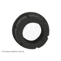 Coussinet de palier, ressort à lames BLUEPRINT ADT38074