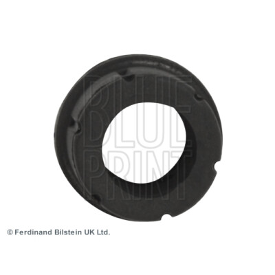 Coussinet de palier, ressort à lames BLUEPRINT ADT38074