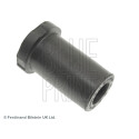 Coussinet de palier, ressort à lames BLUEPRINT ADC48007