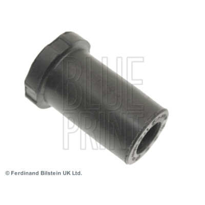 Coussinet de palier, ressort à lames BLUEPRINT ADC48007