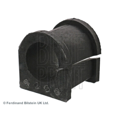 Support de stabilisateur Blueprint ADC48041