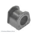 Support, stabilisateur BLUEPRINT ADG080187