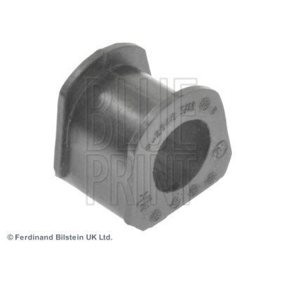 Support, stabilisateur BLUEPRINT ADG080187