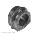 Suspension, stabilisateur