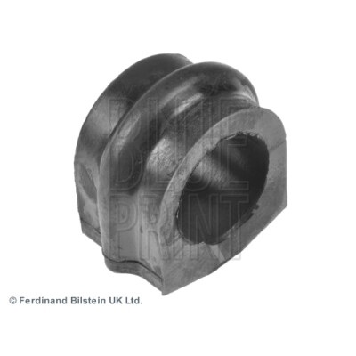 Suspension, stabilisateur