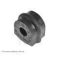 Support, stabilisateur BLUEPRINT ADN18076