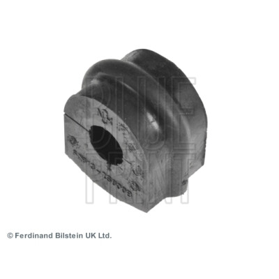 Support, stabilisateur BLUEPRINT ADN18076