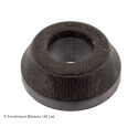 Suspension, bras oscillant BLUEPRINT ADC48059