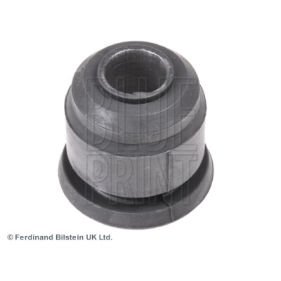 Suspension, bras oscillant BLUEPRINT ADN18035