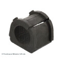 Support, stabilisateur BLUEPRINT ADC48037