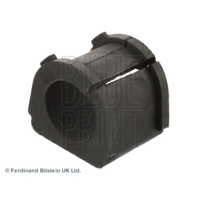 Support, stabilisateur BLUEPRINT ADC48037