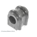 Suspension, stabilisateur