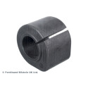 Support de stabilisateur Blueprint ADA108013