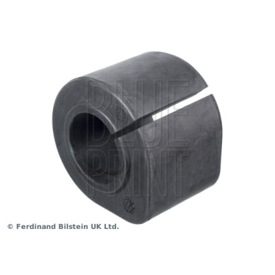 Support de stabilisateur Blueprint ADA108013