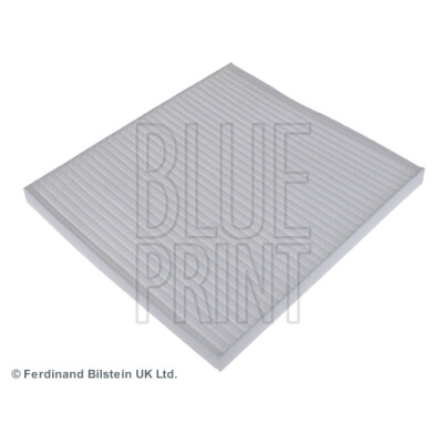 Filtre à air d'habitacle BLUEPRINT ADG02513