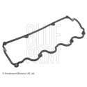 Joint de couvre-culasse BLUEPRINT ADG06728