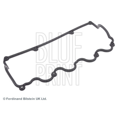 Joint de couvre-culasse BLUEPRINT ADG06728