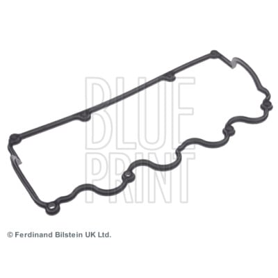 Joint de couvre-culasse BLUEPRINT ADG06728