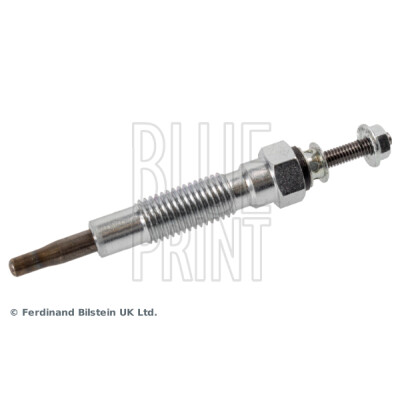 Bougie de préchauffage BLUEPRINT ADC41808