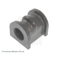 Support, stabilisateur BLUEPRINT ADG080185
