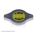 Couvercle de radiateur BLUEPRINT ADM59903