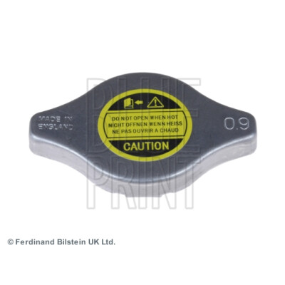 Couvercle de radiateur BLUEPRINT ADM59903
